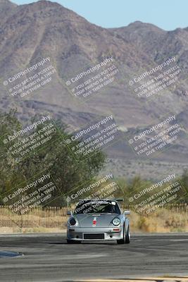 media/Oct-19-2025-PCA San Diego (Sun) [[b7baa86645]]/2-Red Group/Session 3 (Turns 2 and 1 Exit)/